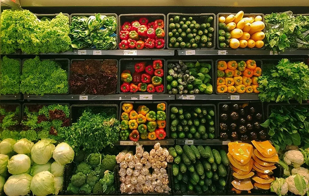 ماجرای ابطال ممنوعیت صادرات صیفی‌جات چه بود؟