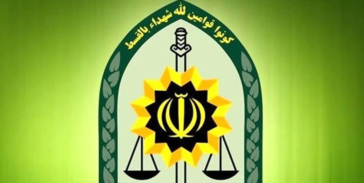 تیراندازی یک سرباز و شهادت ۴ مامور پلیس در بمپور