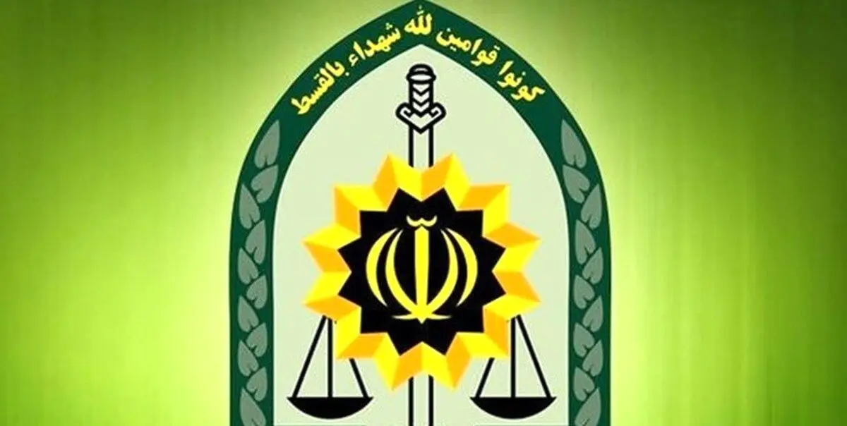 تیراندازی یک سرباز و شهادت ۴ مامور پلیس در بمپور