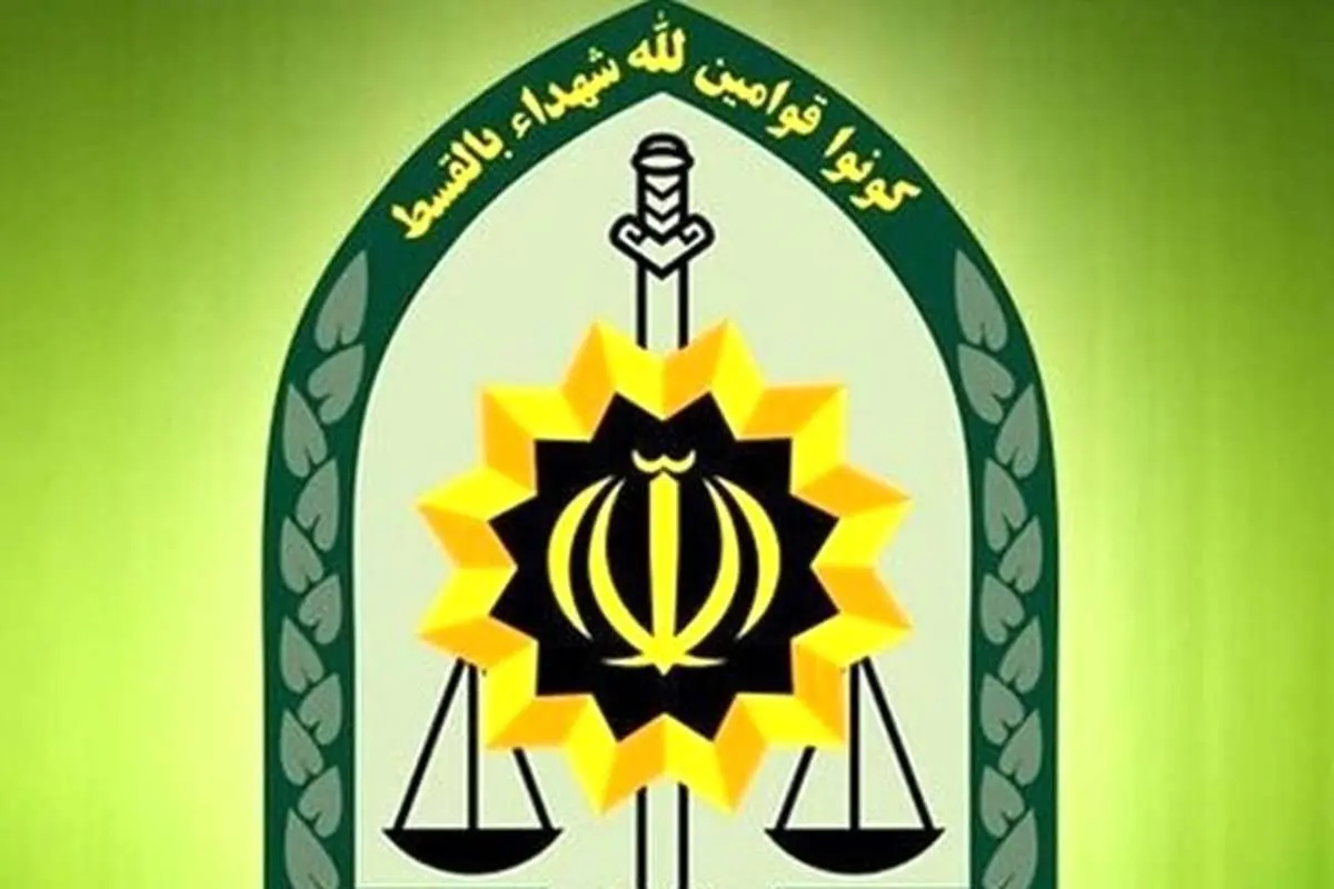 تیراندازی یک سرباز و شهادت ۴ مامور پلیس در بمپور