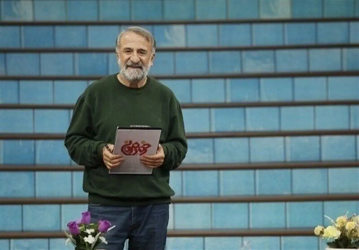 حاشیه ساز شدن برنامه مهران رجبی برای تلویزیون