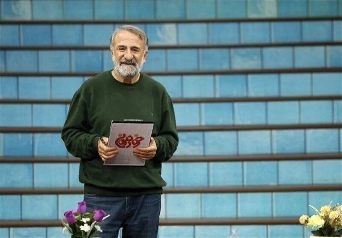 حاشیه ساز شدن برنامه مهران رجبی برای تلویزیون