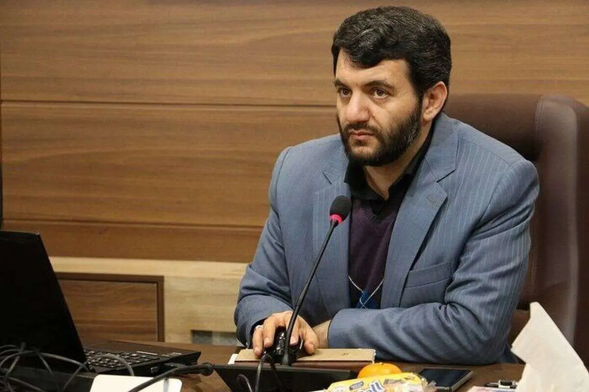 انتقاد تند عباس عبدی از انتصاب عبدالملکی