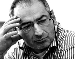 دو روی سکه تحریم