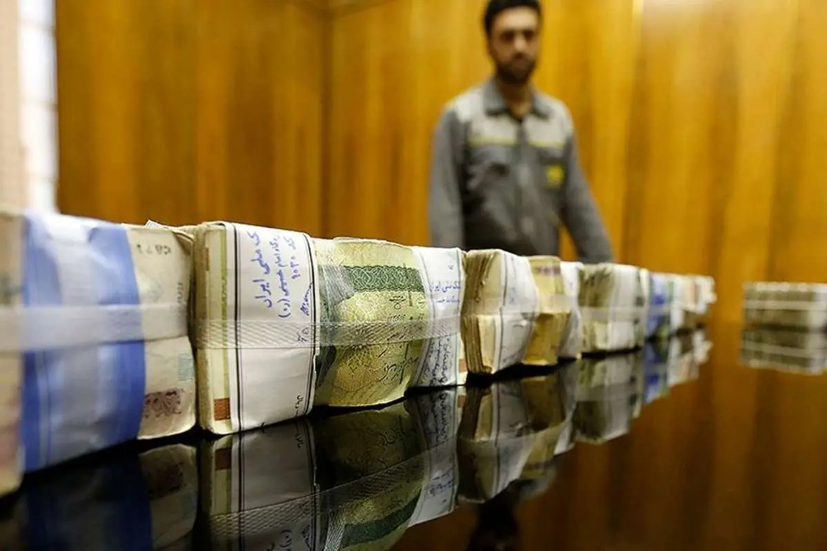 افزایش نقدینگی چه بلایی سر اقتصاد ایران آورده است؟