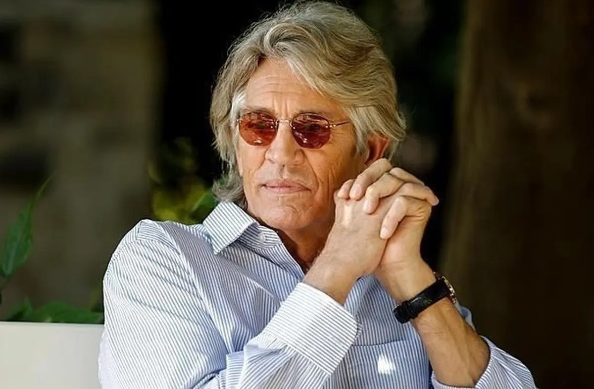 رکورد بیشترین بازیگری هالیوود متعلق به کیست؟