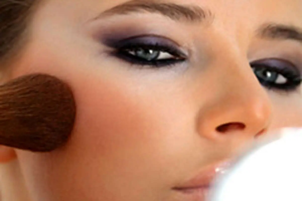 دختران هرزه ی کابل