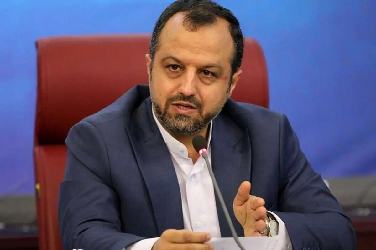 خوش‌بینی خاندوزی نسبت به آینده بازار ارز