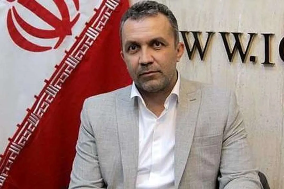 احتمالاً یکی دو نماینده مجلس هم بروند جام جهانی!