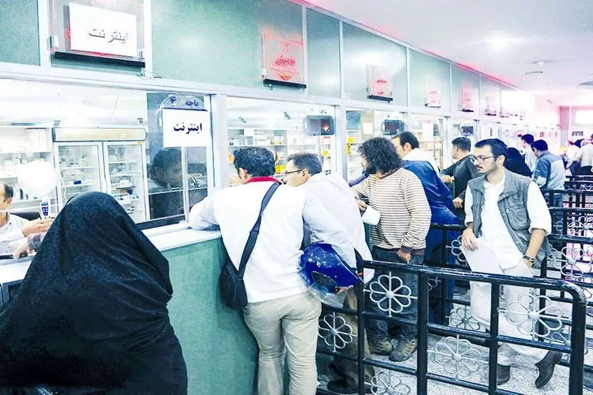 سرگیجه در بازار داروهای صرع و تشنج