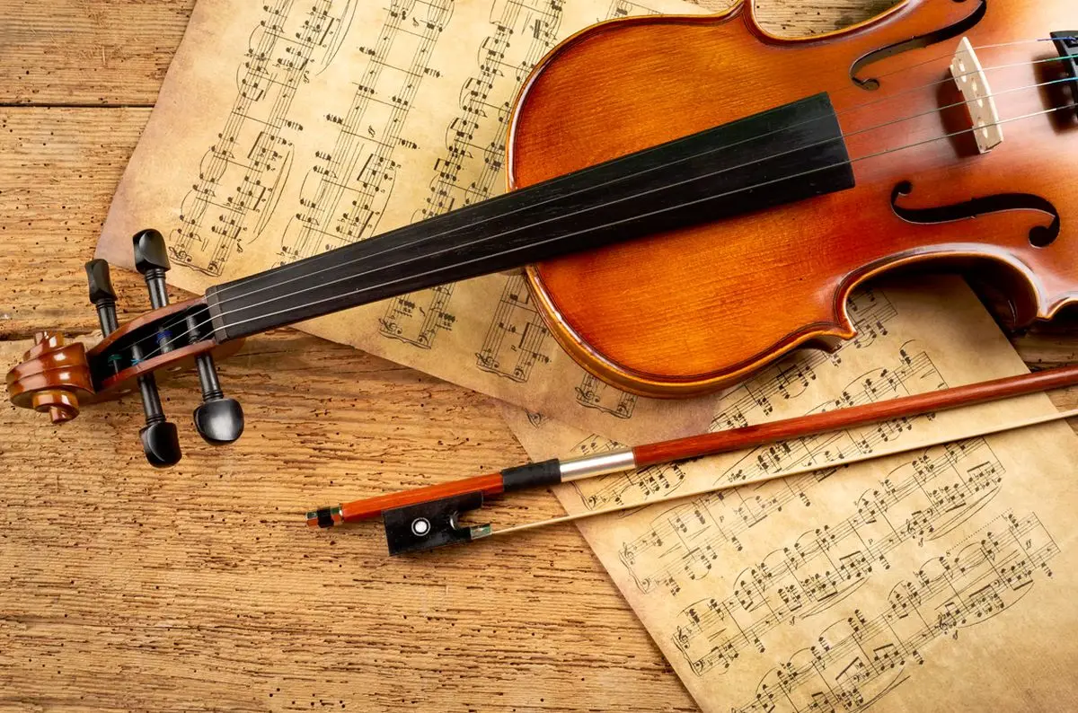 موسیقی اعتراضی چه می‌خواهد؟