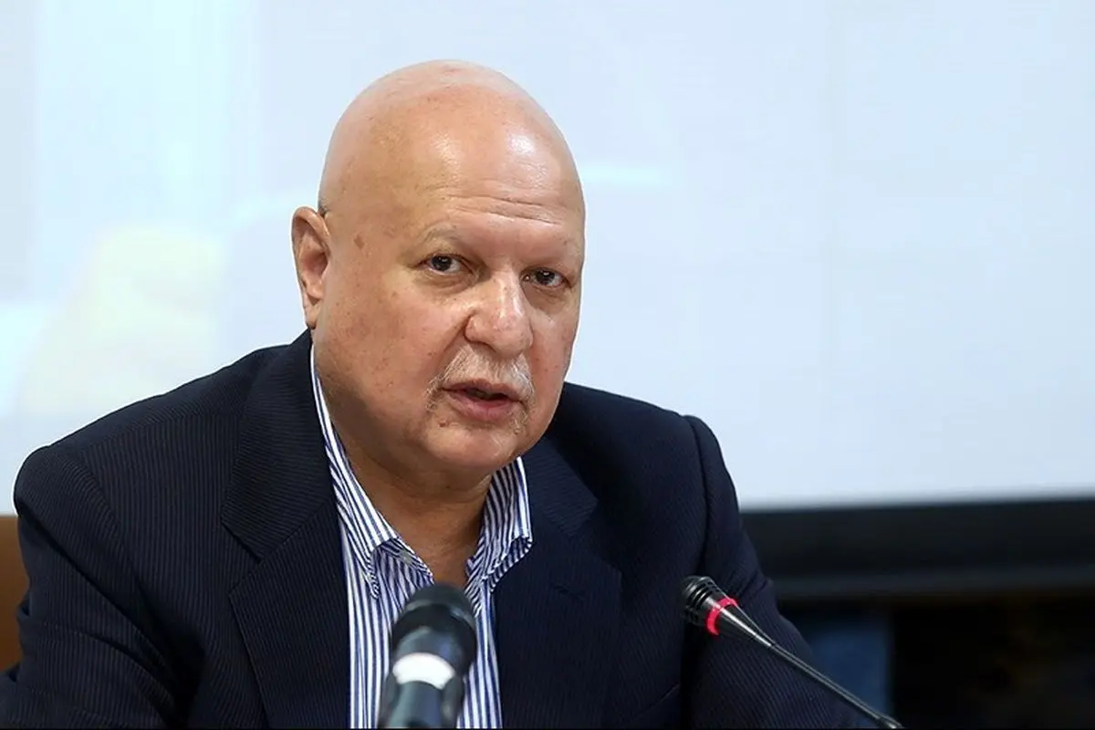 انتقاد قالیباف جواب داد؛ میرکاظمی به مجلس رفت
