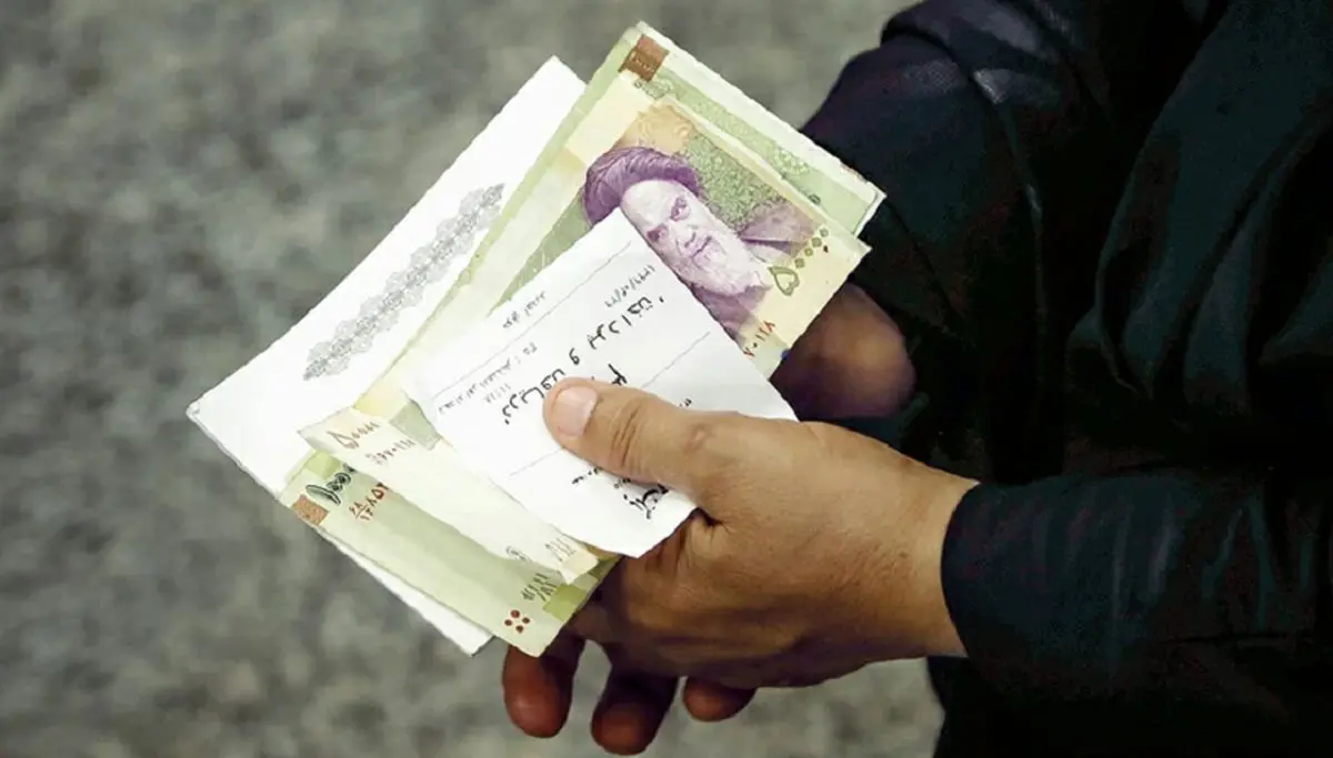 نحوه واریز سود سهام عدالت تغییر کرد