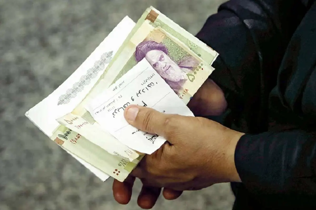 نحوه واریز سود سهام عدالت تغییر کرد
