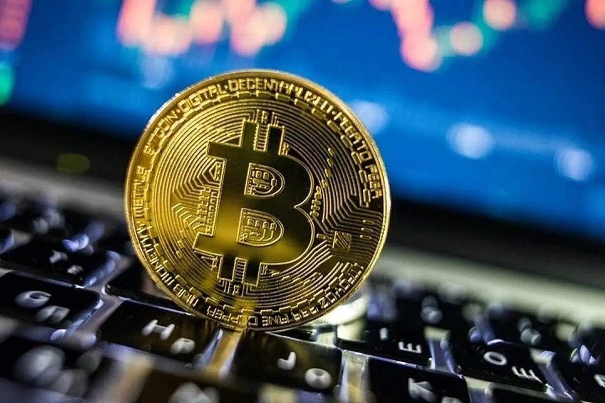 پنج روایت از وضعیت قرمز بازار ارز دیجیتال