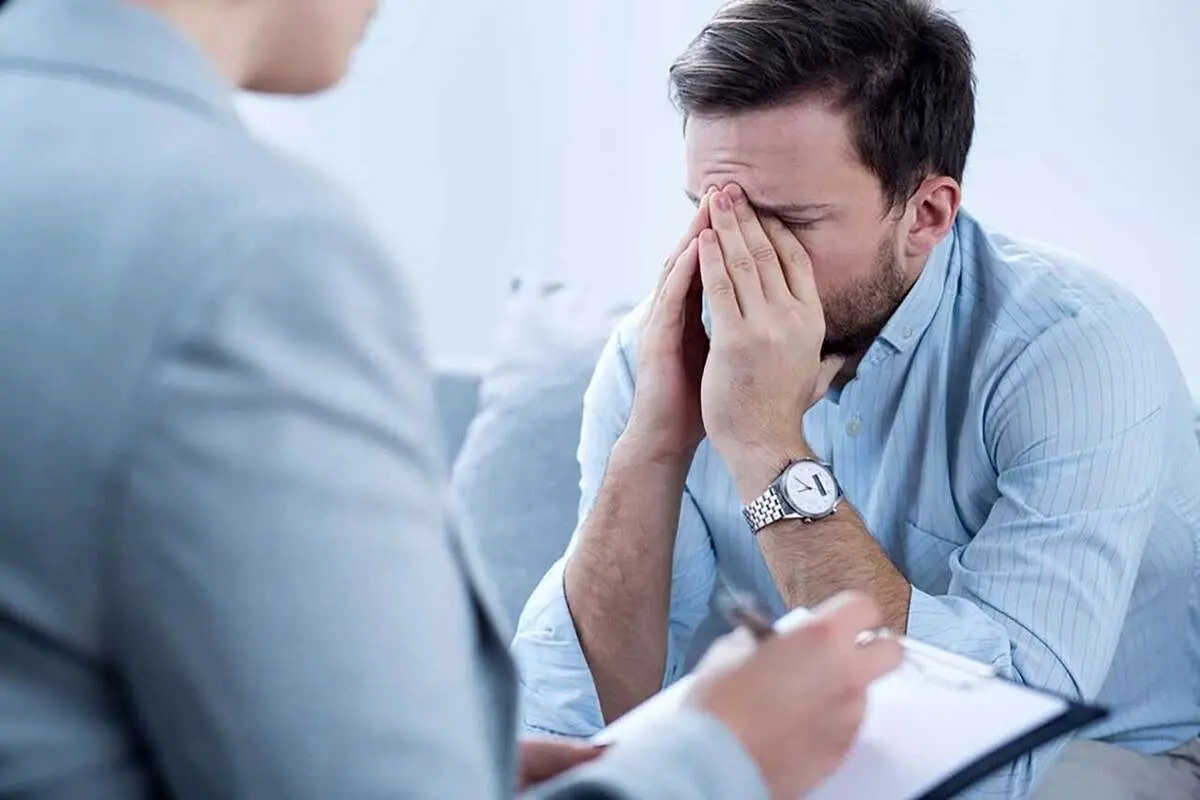 پیش‌بینی بروز برخی بیماری‌ها در مردان با یک هورمون