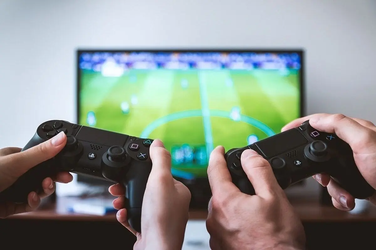 مزایا و معایب خرید PS4