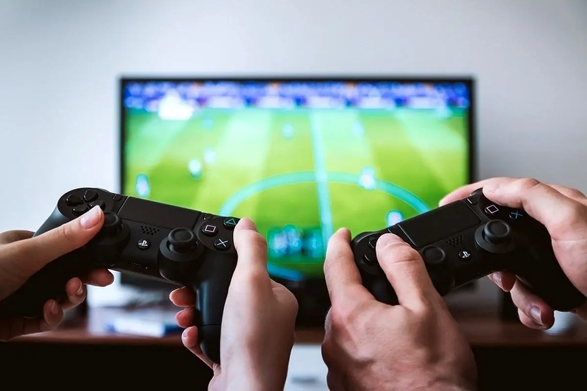 مزایا و معایب خرید PS4