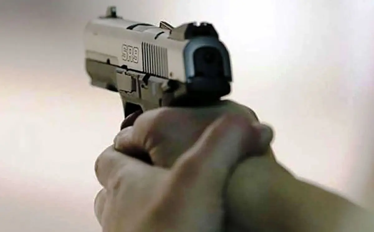 نزاع شخصی در زابل هشت مجروح بر جا گذاشت