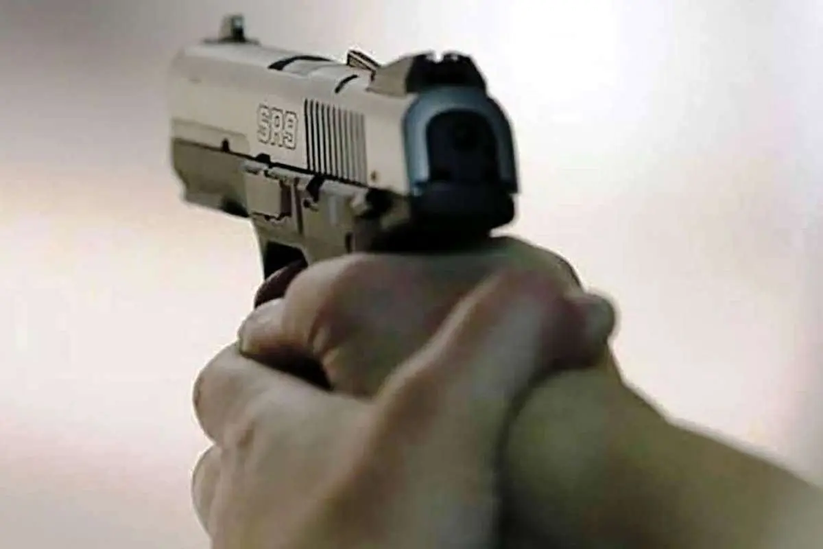 نزاع شخصی در زابل هشت مجروح بر جا گذاشت