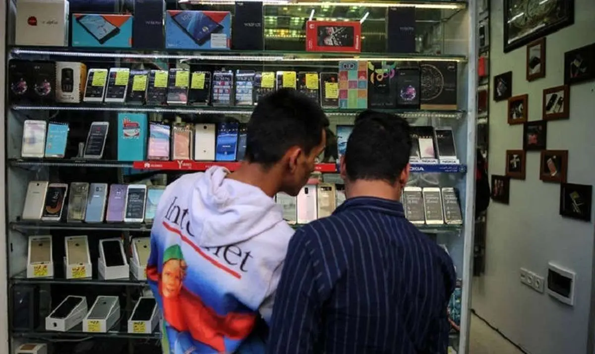 راهنمای خرید بهترین گوشی شیائومی با بودجه هشت میلیون