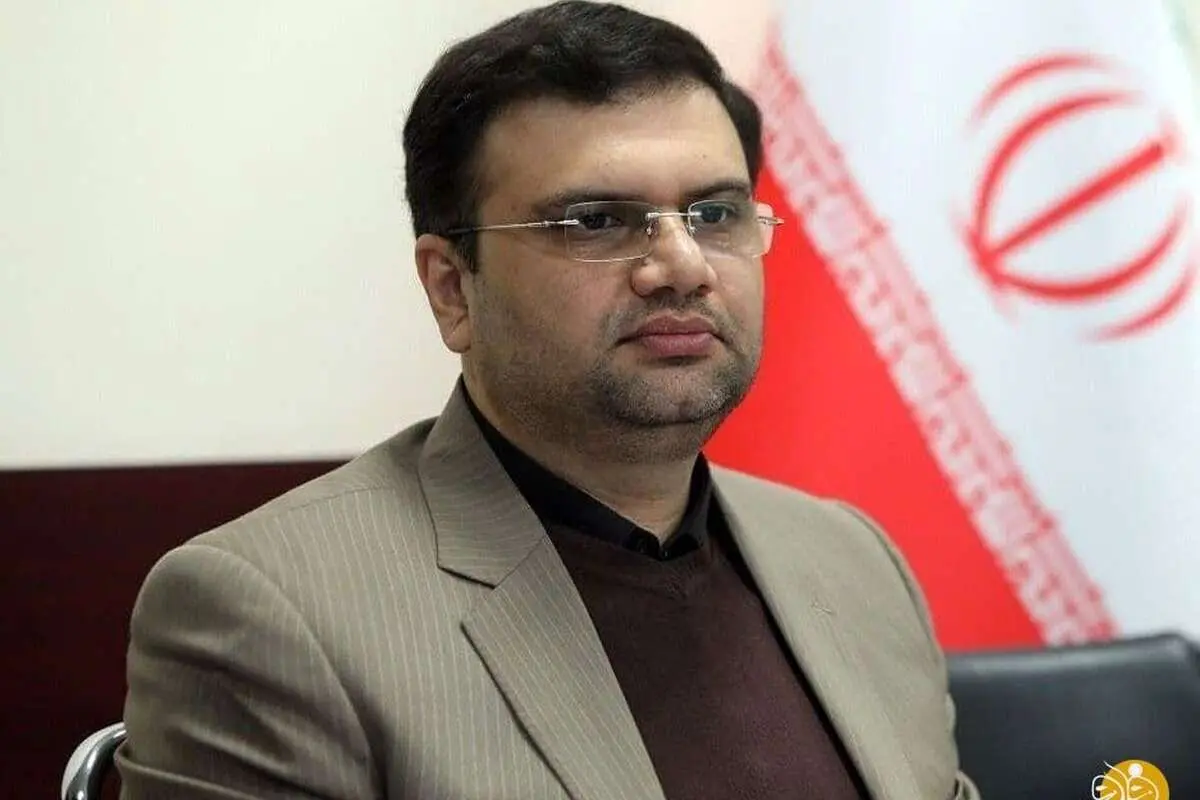 دستیار ایرانی کی‌روش مشخص شد