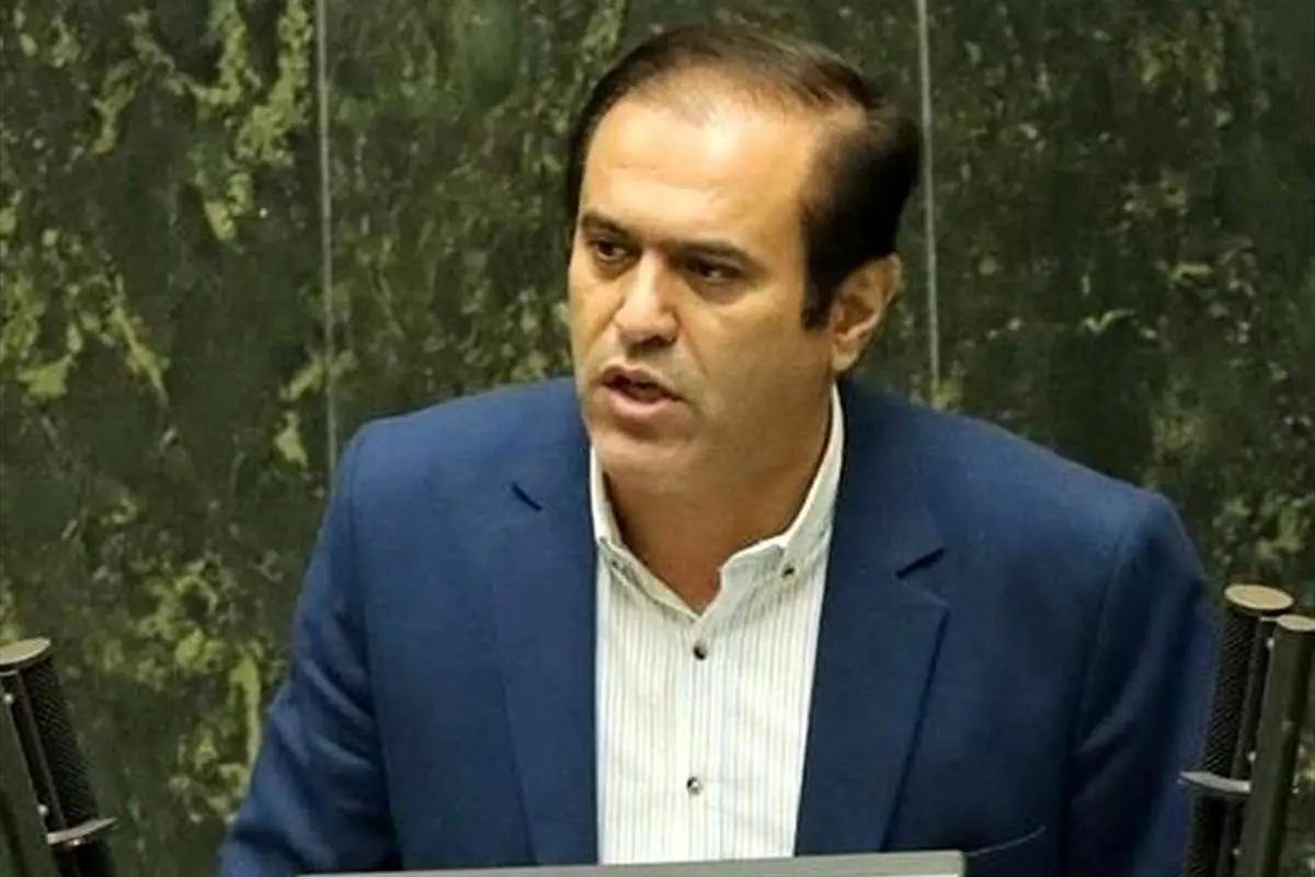 ماجرای خودداری نماینده سقز از امضای بیانیه اخیر نمایندگان
