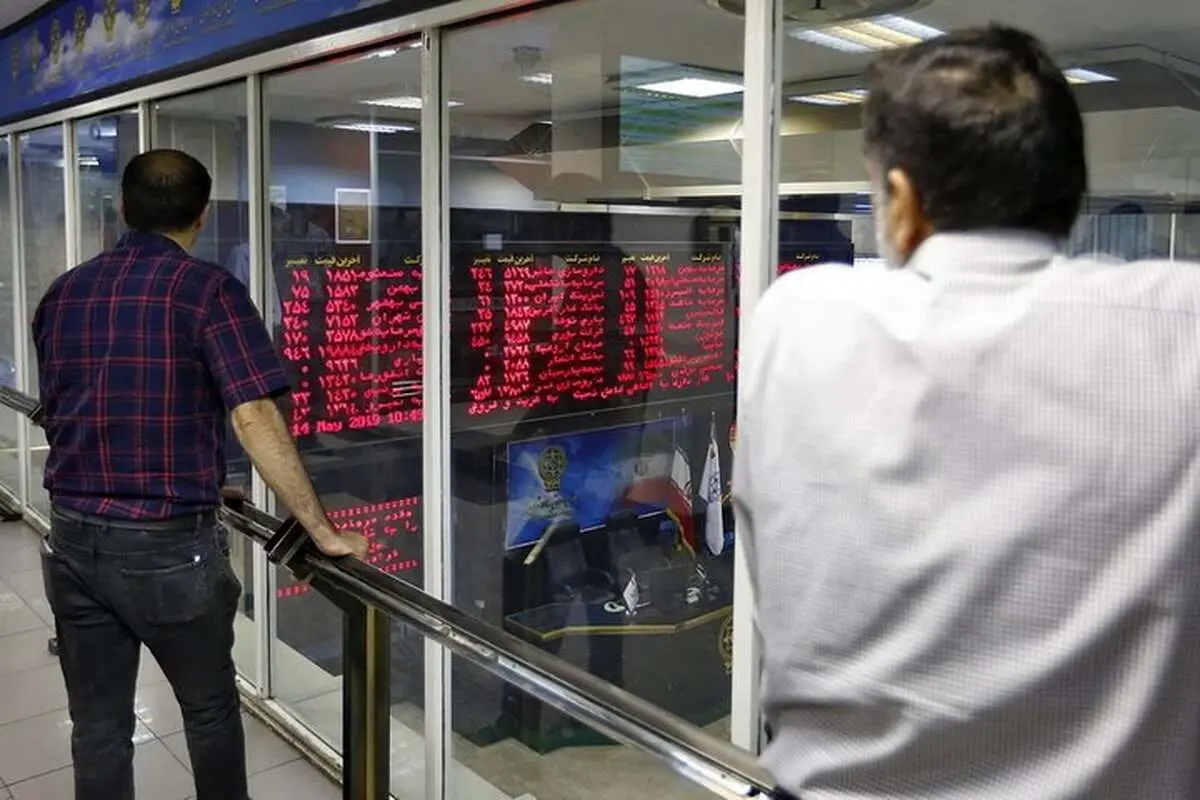 بازار سهام چهارشنبه ۱۸ آبان ۱۴۰۱؛ یک روز صعودی دیگر برای بورس