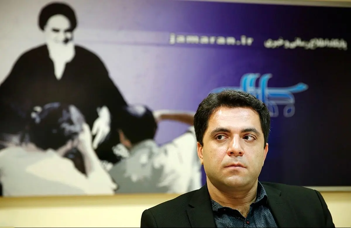 «امروز وضعیتی را شاهد هستیم که حتی در سال ۸۸ هم ندیدیم»