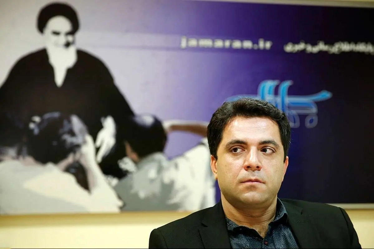 «امروز وضعیتی را شاهد هستیم که حتی در سال ۸۸ هم ندیدیم»