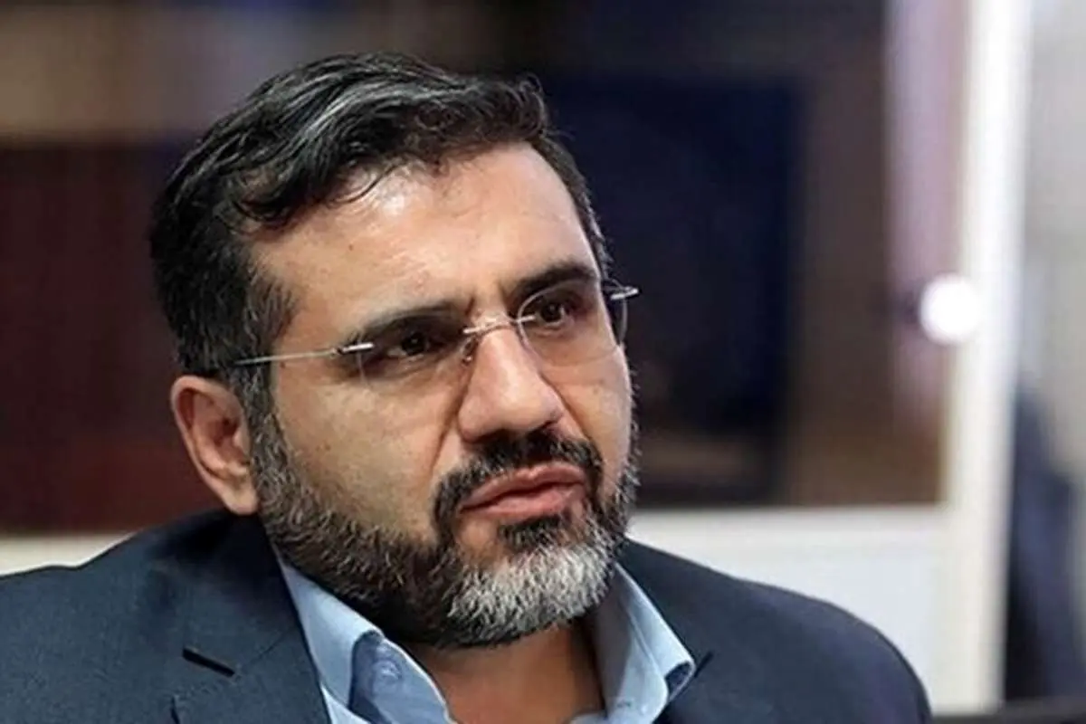 (ویدئو) وزیر ارشاد: تعدادی از خبرنگاران بازداشتی آزاد شدند