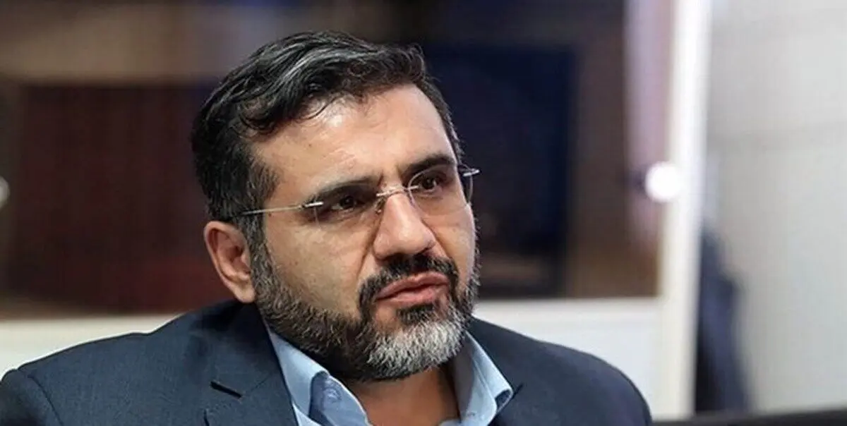 (ویدئو) وزیر ارشاد: تعدادی از خبرنگاران بازداشتی آزاد شدند