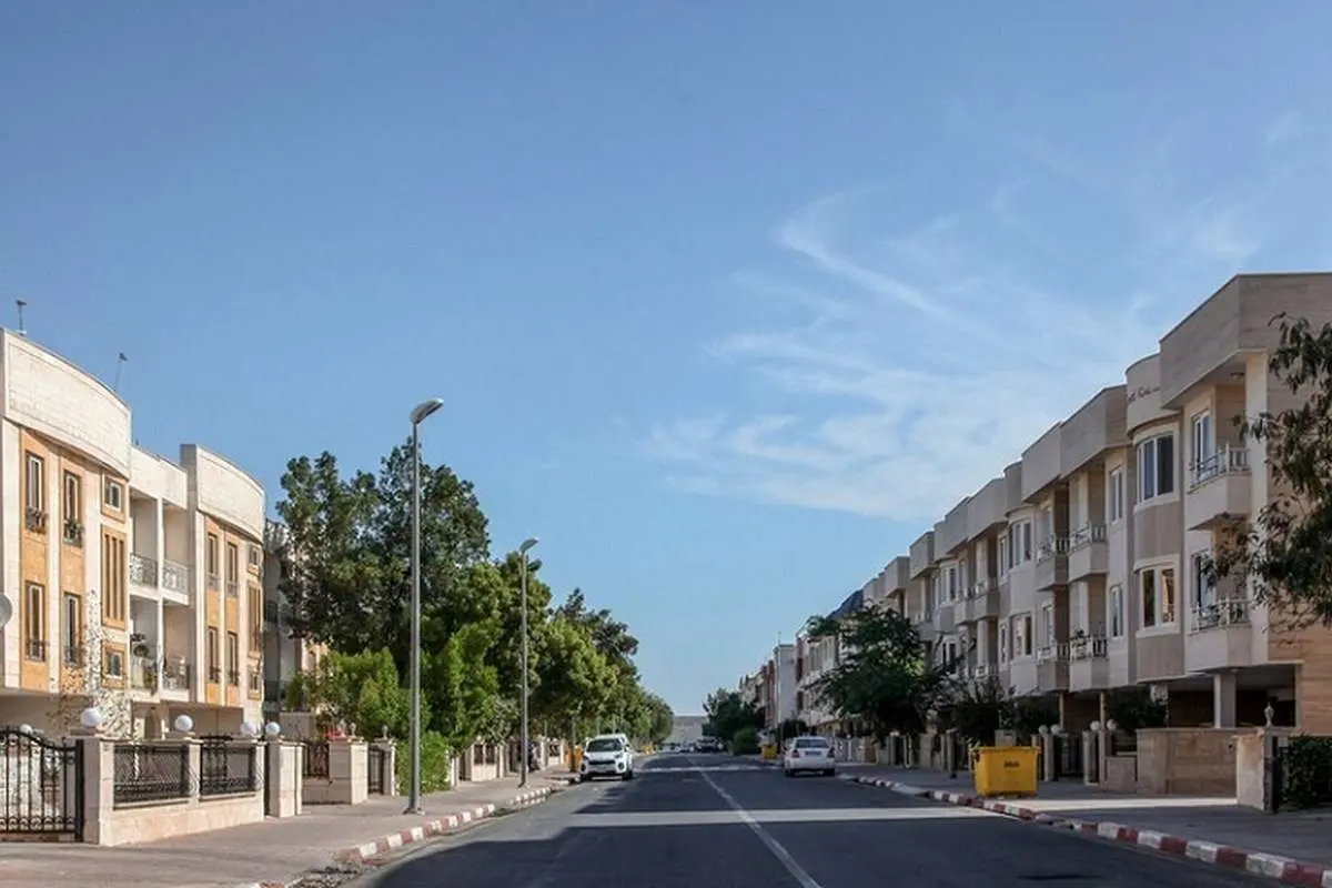 افزایش اجارهبها سوییتهای کیش همزمان با شروع جامجهانی