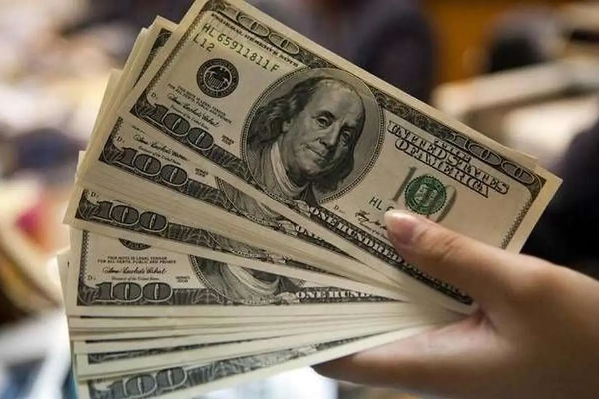 لایحه بودجه ۱۴۰۲ با دلار ۲۶ هزار تومانی و نفت ۸۶ دلاری بسته شد؟