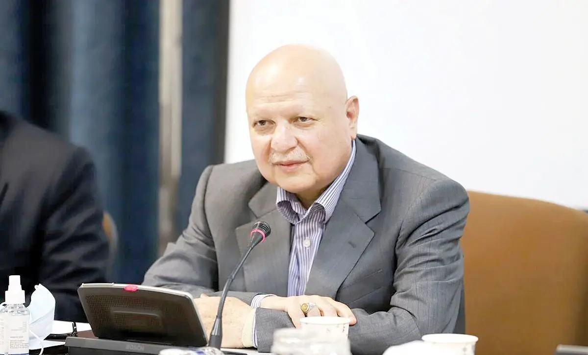 سرنوشت بنزین ۱۴۰۲