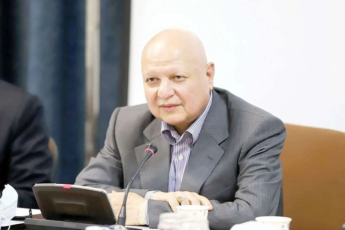 سرنوشت بنزین ۱۴۰۲