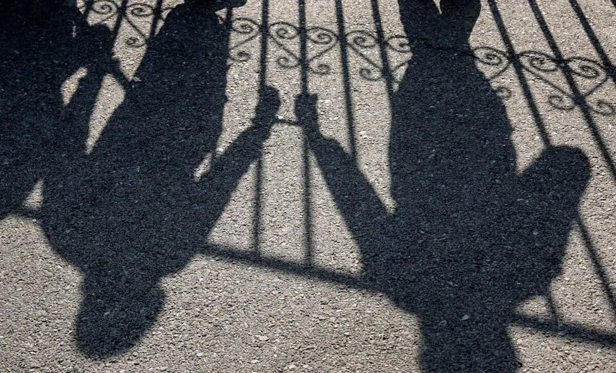 پلیس: قاتلان شهید مجید یوسفی دستگیر شدند