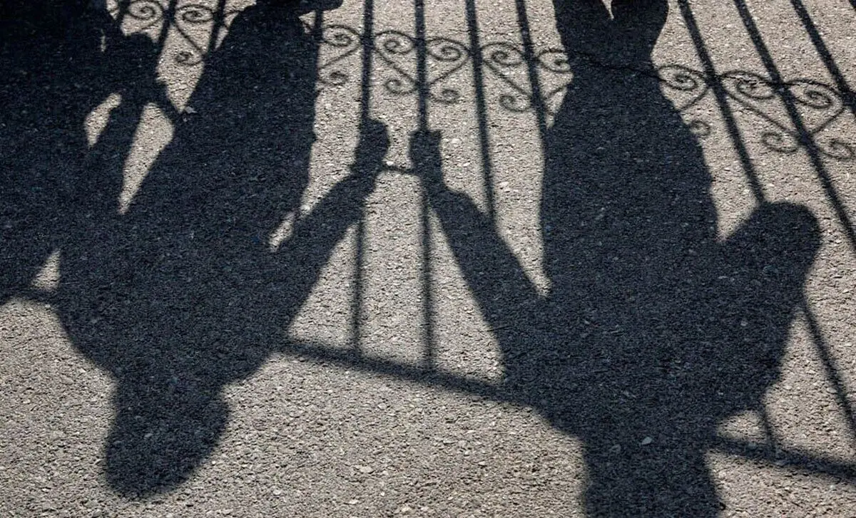 پلیس: قاتلان شهید مجید یوسفی دستگیر شدند