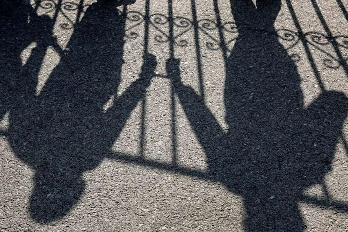 پلیس: قاتلان شهید مجید یوسفی دستگیر شدند