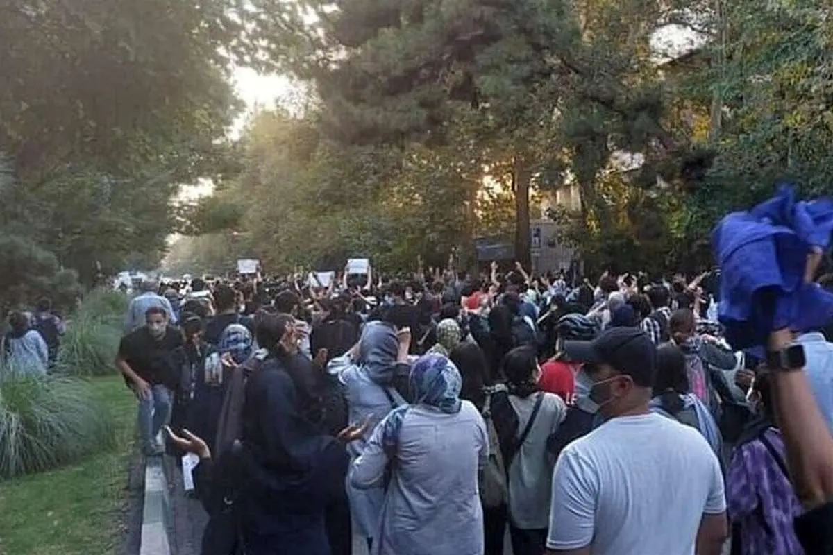 انتقاد فارس از بیانیه مجمع محققین و مدرسین قم درباره حوادث اخیر؛ دون شأن جایگاه فقاهت است