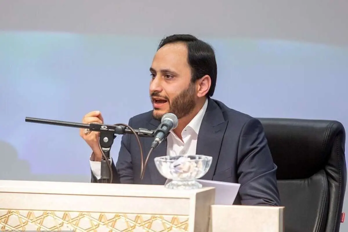 سخنگوی دولت: نقش دشمن در ایجاد حوادث اخیر از مسائل داخلی کمتر بود