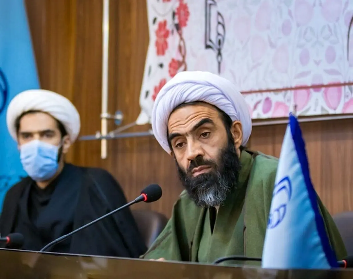 واکنش تند نماینده مجلس به عمامه پرانی؛ با دم شیر بازی نکنید