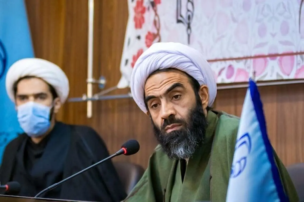 واکنش تند نماینده مجلس به عمامه پرانی؛ با دم شیر بازی نکنید