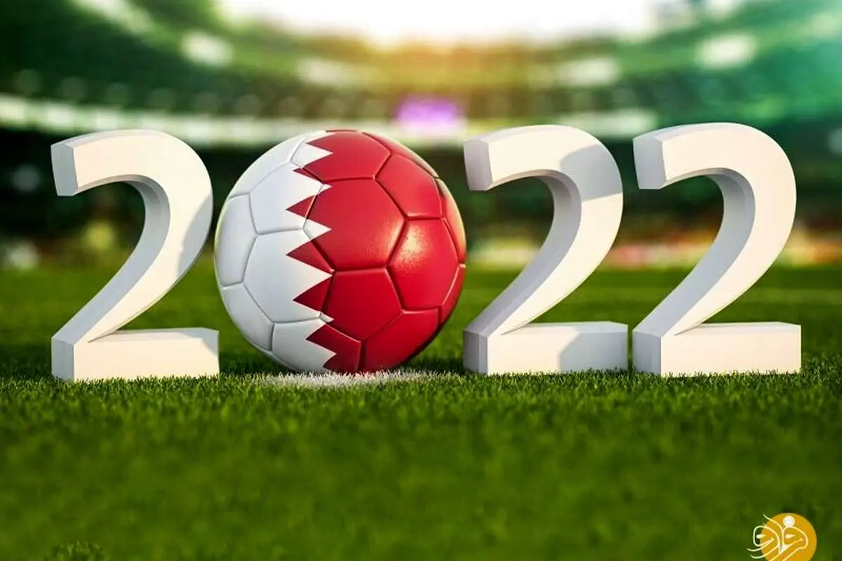 (عکس) شبیهساز EA Sports کدام تیم را قهرمان جام جهانی میداند؟