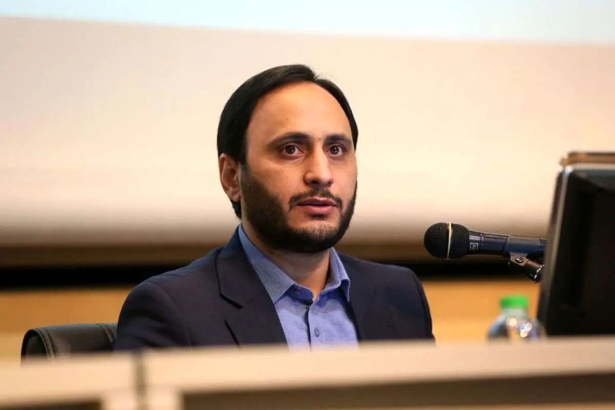 سخنگوی دولت: بابت کمبود دارو طی این روزها عذرخواهی می‌کنم