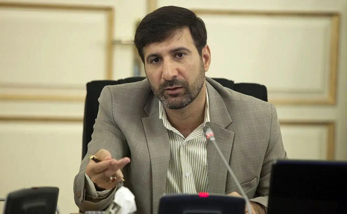 سخنگوی شورای نگهبان: با وجود تخلفات جدید در انتخابات، به روزسانی قانون لازم است