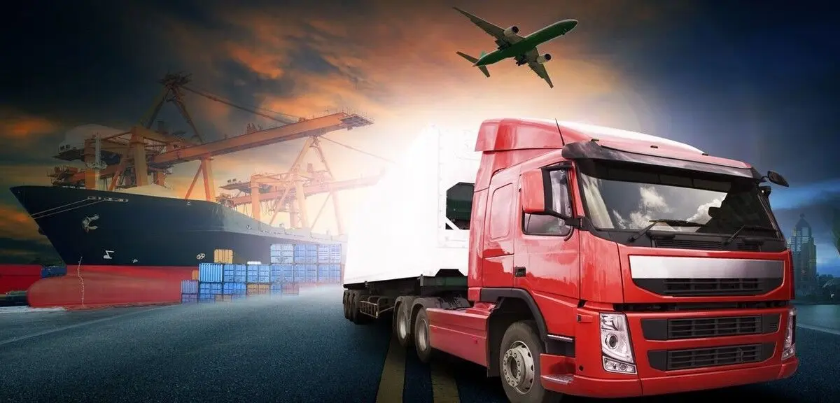 انواع تکنولوژی حمل‌ونقل از افزونه ارسال کالا تا هوش مصنوعی