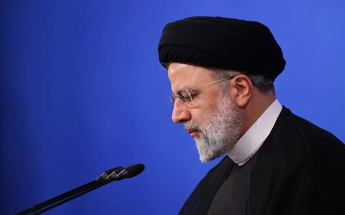 شرق: چون رئیسی ضعیف بود حاکمیت یکدست هم به دادش نرسد