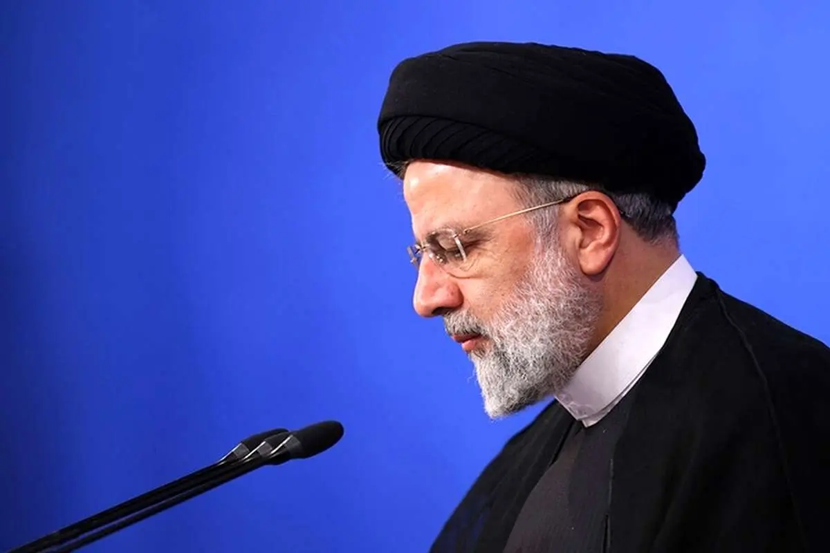 شرق: چون رئیسی ضعیف بود حاکمیت یکدست هم به دادش نرسد