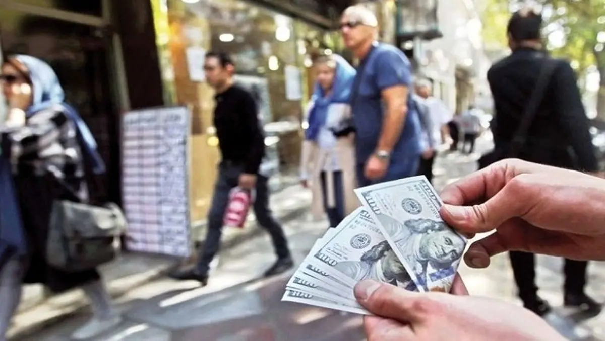 نرخ ارز، دلار، سکه، طلا و یورو ۲۵ آبان ۱۴۰۱